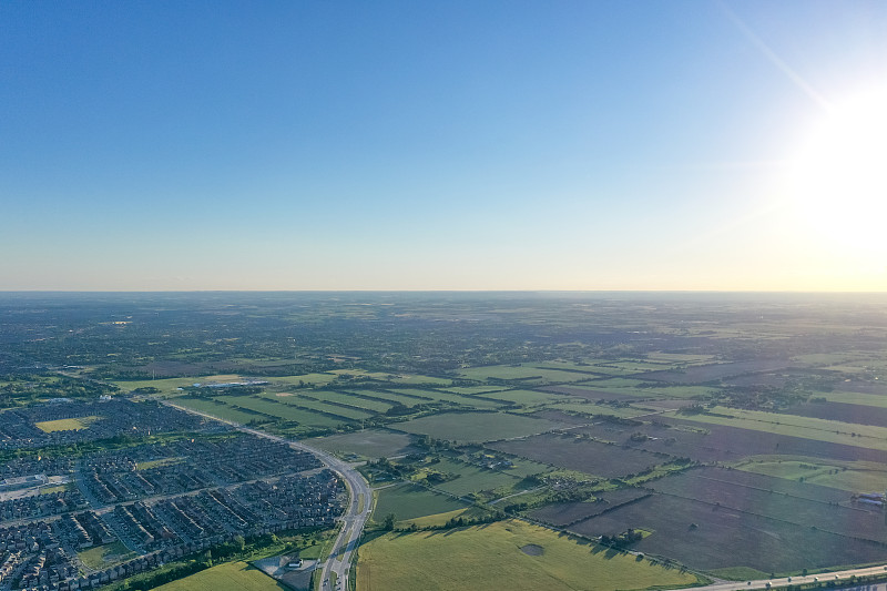 深圳到加拿大伦敦海运专线