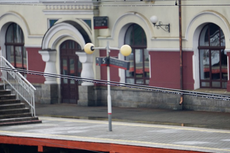 基于中国深圳敏感货物邮寄到加拿大新威斯敏斯特