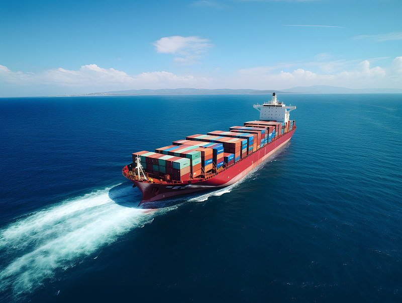 泰州市空运货物到发送老挝——沙湾拿吉有关地区外销物流速递阐述