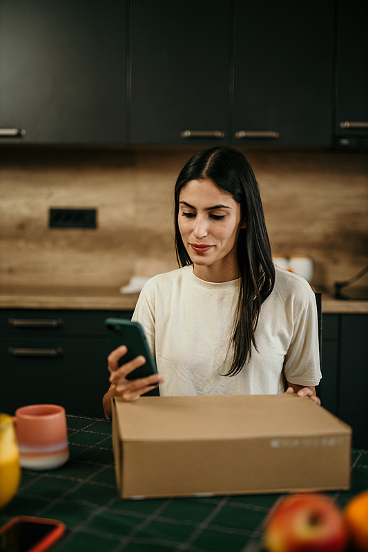 北京市空运至运输到希腊——克散锡异国城市外贸货运讲解