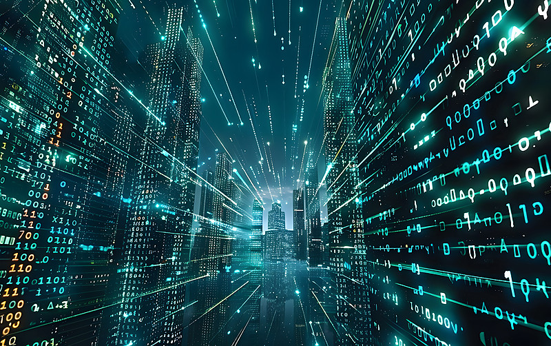 从中国广州燕窝邮寄到加拿大密西沙加