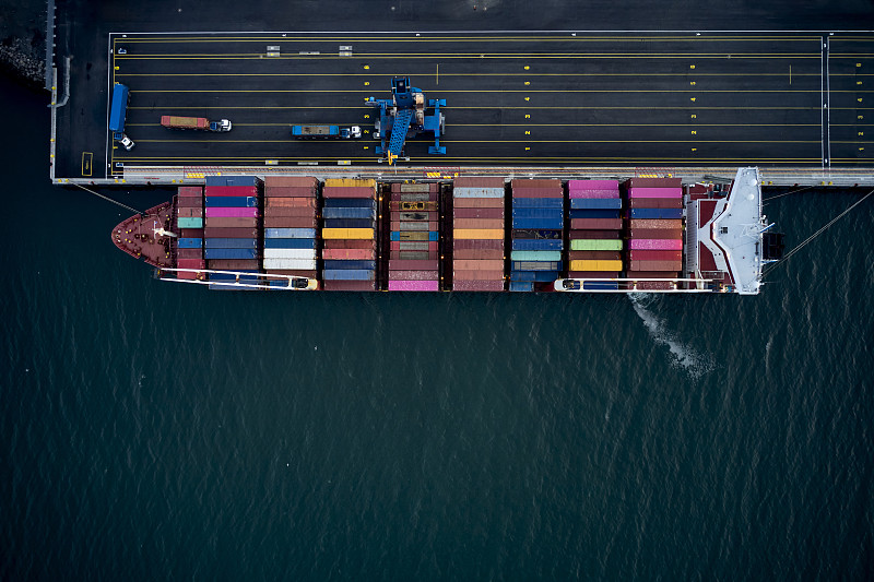 广州加拿大尼亚加拉瀑布城海运派城市专线