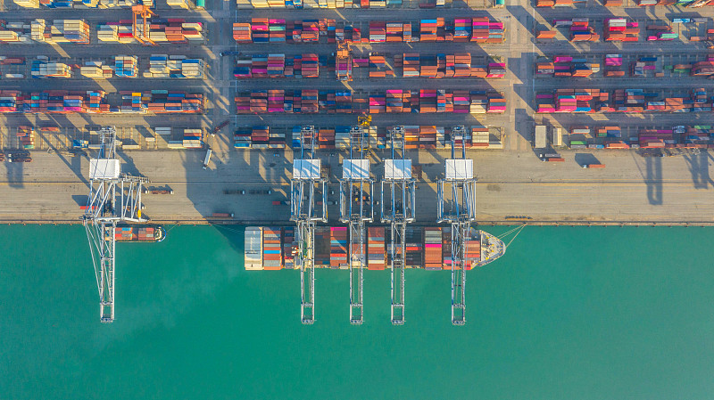 从上海把箱子寄到加拿大埃德蒙顿 从上海把箱子寄到加拿大埃德蒙顿