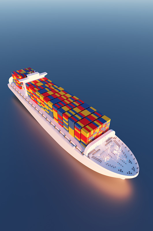 杭州市通过空运快递到阿塞拜疆——巴库跨国电子商务物流运输简介