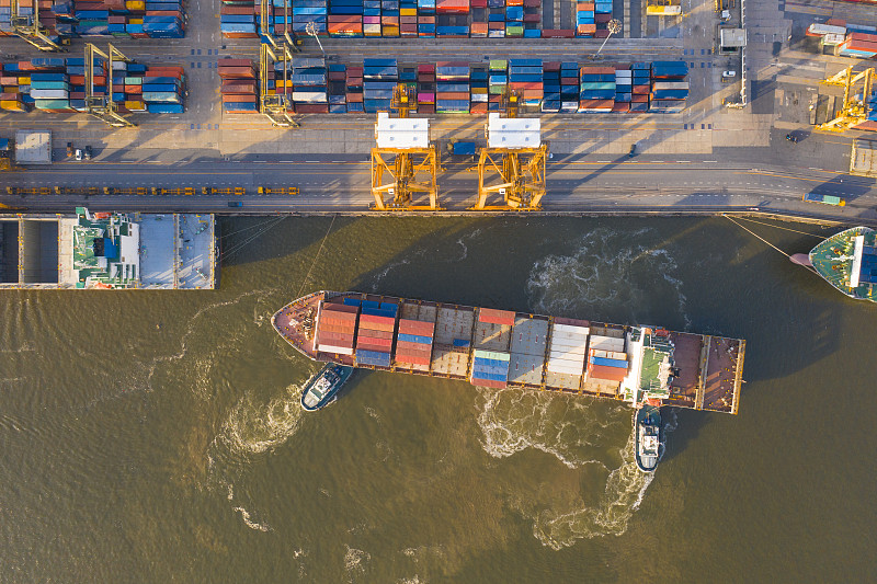 广州抵加拿大哈利法克斯专线小包城市专线