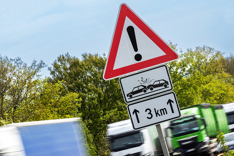 从中国南京把贺卡寄到加拿大埃德蒙顿