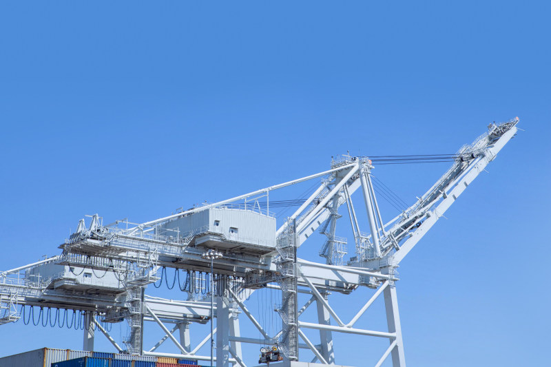 中国西安抵加拿大里贾纳空运散货城市专线