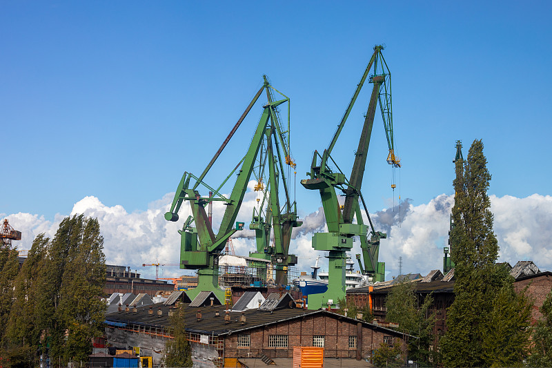 北京市通过航空送至到欧州跨国进出口外贸货运述说