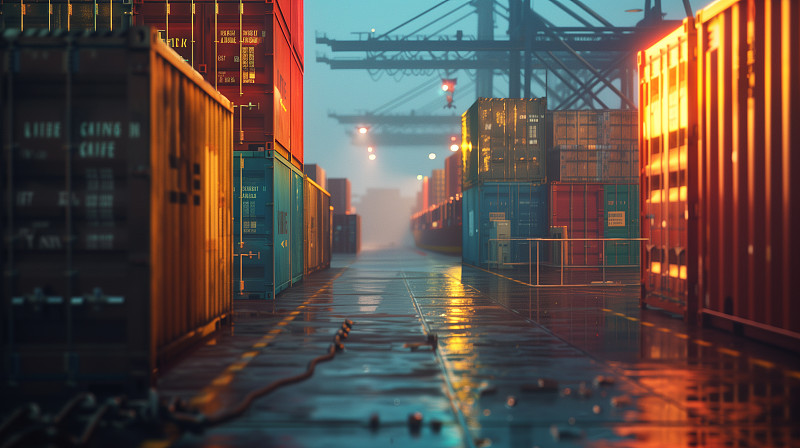 苏州到加拿大三角洲空运散货城市专线