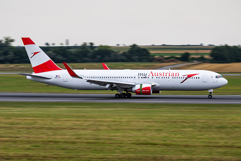 合肥加拿大空运快速专线