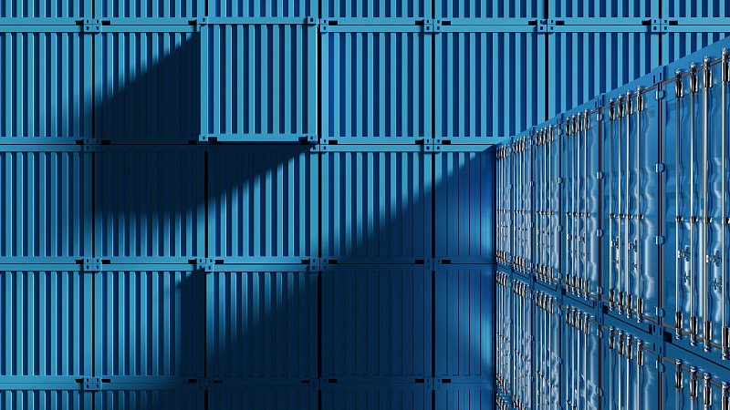 中国南京加拿大维多利亚双清到门专线