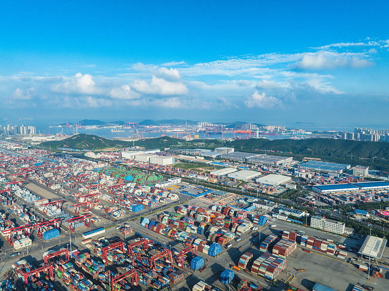 成都市空运货物到运货到西班牙——奥维耶多全天下商贸物流速递诠释