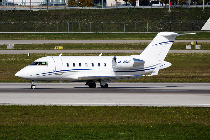 广州加拿大圣约翰专线小包快速专线