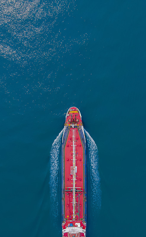 东莞市空运货物到送至到瑞士全天下电子商务快运简述