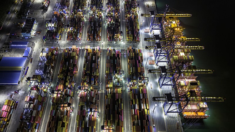 威海市空运物流到快递到马里——昂比代迪全天下电子商务专线阐述