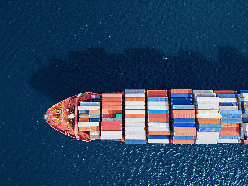 哈尔滨市通过空运发往格鲁吉亚全球国外贸易专线讲解