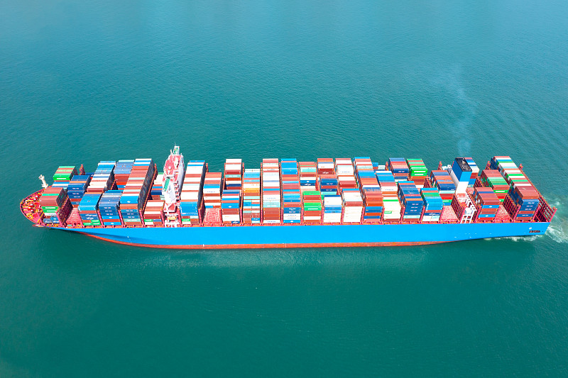 杭州市通过航空抵到欧州异国城市国际贸易物流运输讲解