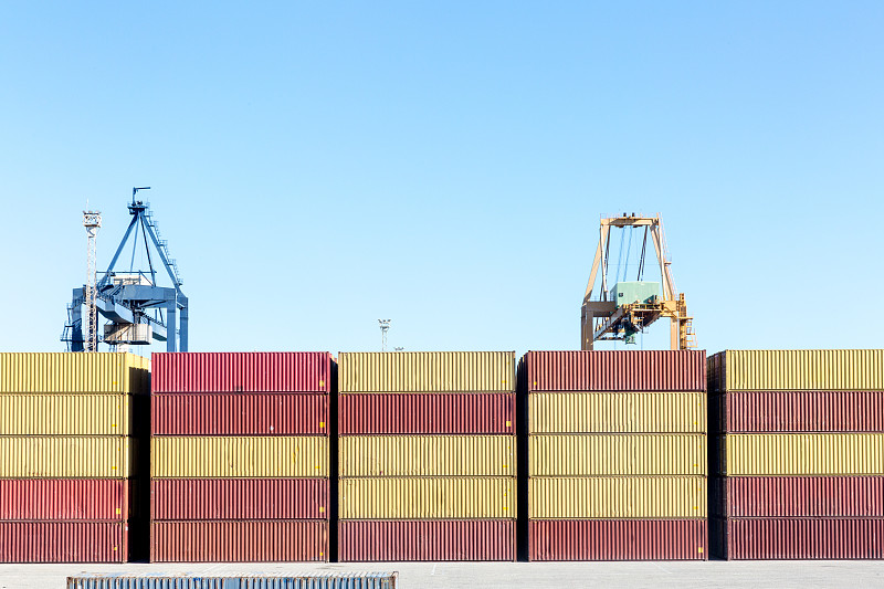 温州市空运至配送柬埔寨——磅湛国际出进口贸易快速物流诠释