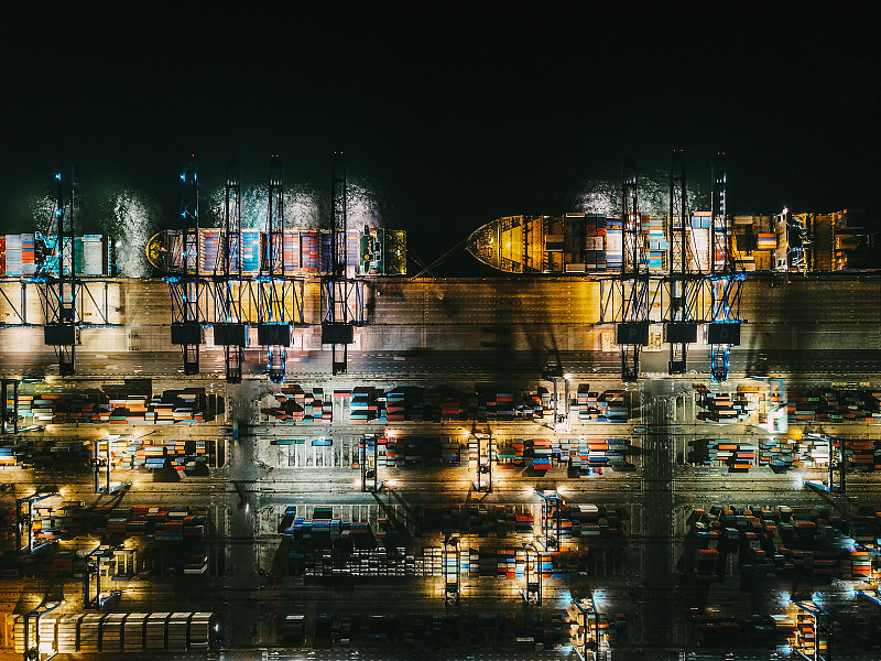 从中国上海禽蛋寄到加拿大绍德奈-阿普兰