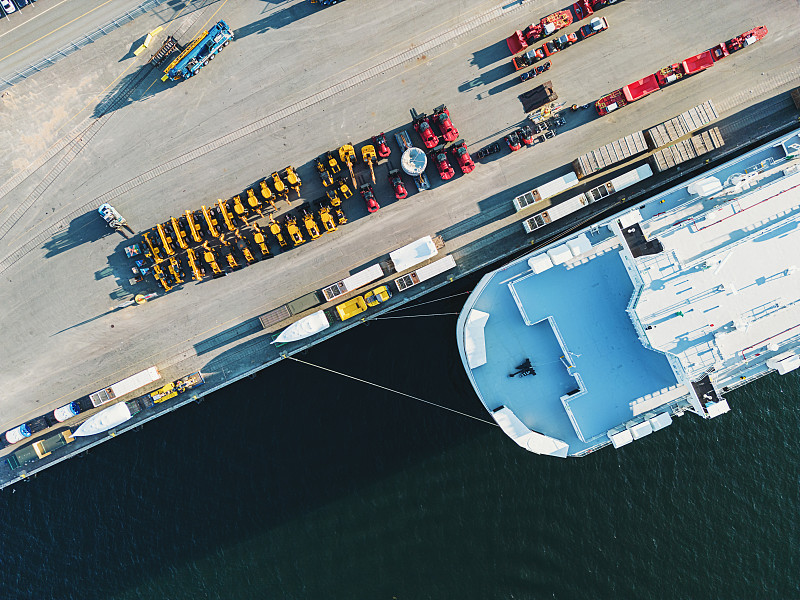 经过中国上海将鞋帽邮寄到加拿大滑铁卢