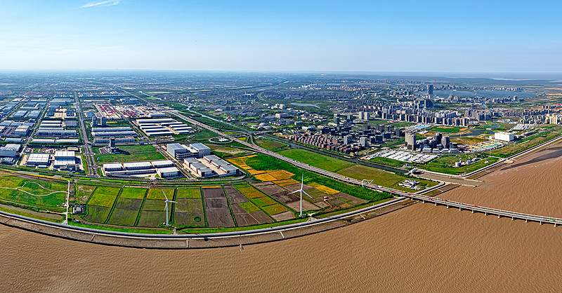 北京市空运物流到配送至日本有关地区出口运输解说 北京市空运物流到配送至日本有关地区出口运输解说