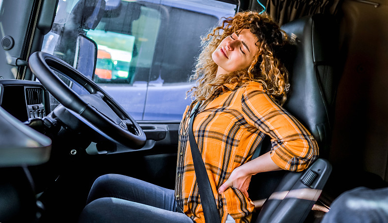 宁波市空运航班至送至到欧美国际商贸货运解说 宁波市空运航班至送至到欧美国际商贸货运解说