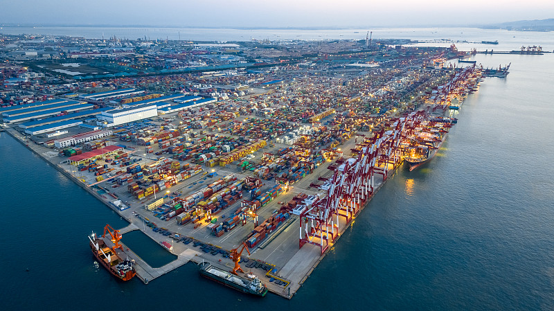 岳阳市由空运到运货到土耳其——安塔利亚等城市电商快运述说 岳阳市由空运到运货到土耳其——安塔利亚等城市电商快运述说