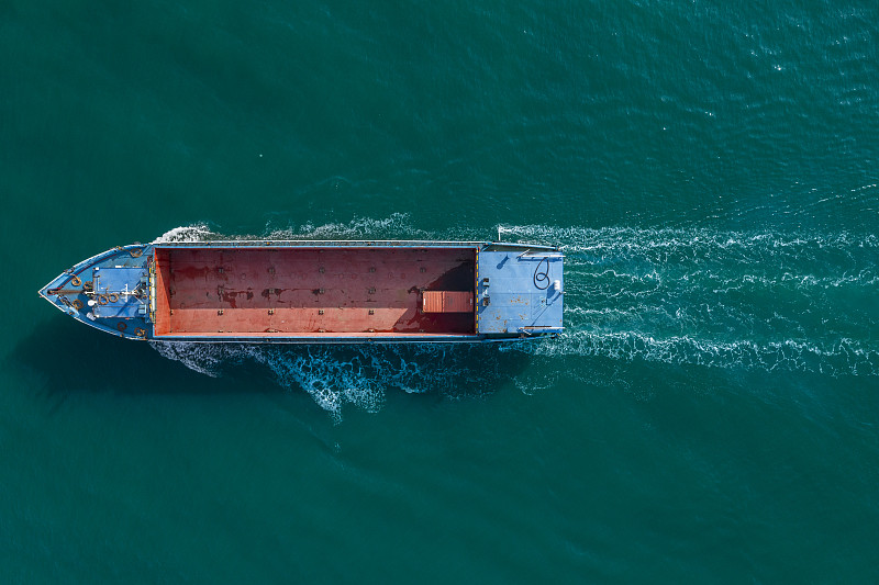 中国杭州加拿大多伦多空运散货城市专线