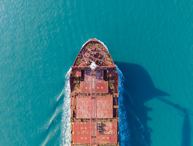 宁波市空运快件至运到科特迪瓦——阿亚尼马海外进出口外贸货代说明 宁波市空运快件至运到科特迪瓦——阿亚尼马海外进出口外贸货代说明