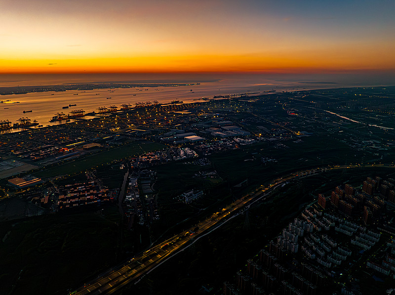 北京市空运至发货到日本——田边有关城市电子商务快速物流解说 北京市空运至发货到日本——田边有关城市电子商务快速物流解说