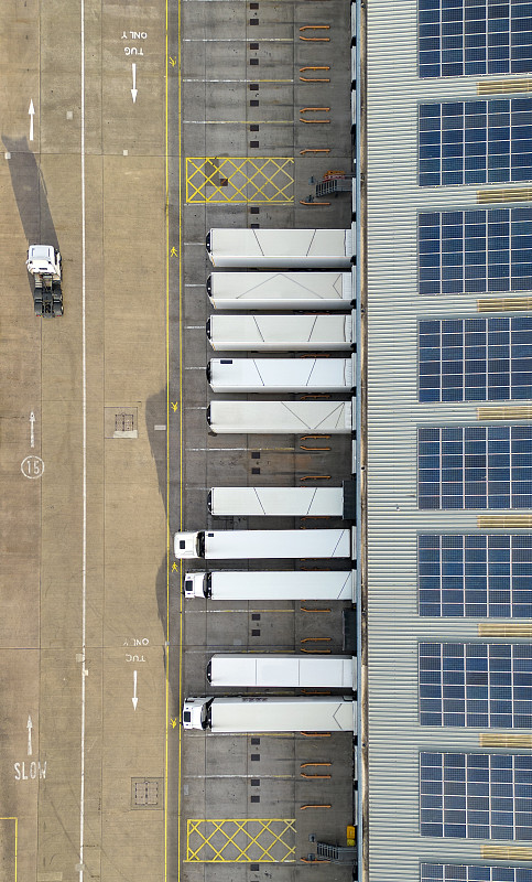 蚌埠市空运到送货到埃及——坎塔拉全球城市出口物流专线简说