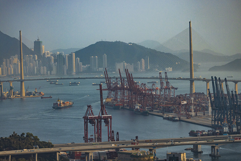 镇江市空运服务到快递塞尔维亚和黑山——尼什等国际外销物流速递介绍