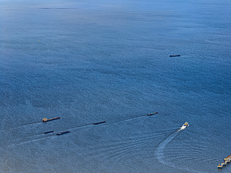 南京市通过航空发货日本国外国际贸易物流运输讲解 南京市通过航空发货日本国外国际贸易物流运输讲解