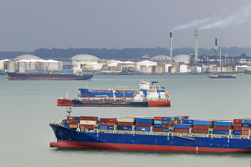 基于广州将电子产品寄到加拿大哈利法克斯