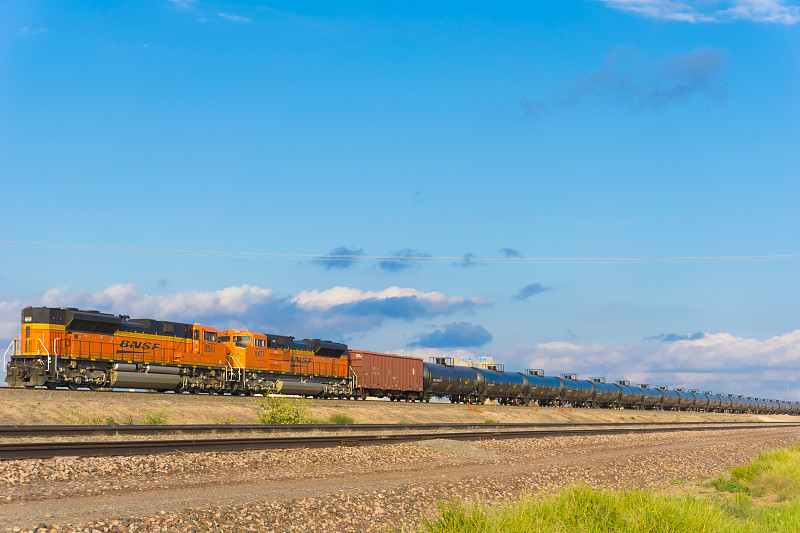中国上海加拿大阿伯茨福德EMS快速专线