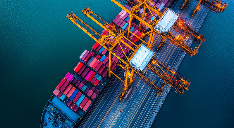 中国广州加拿大维多利亚空运快速专线