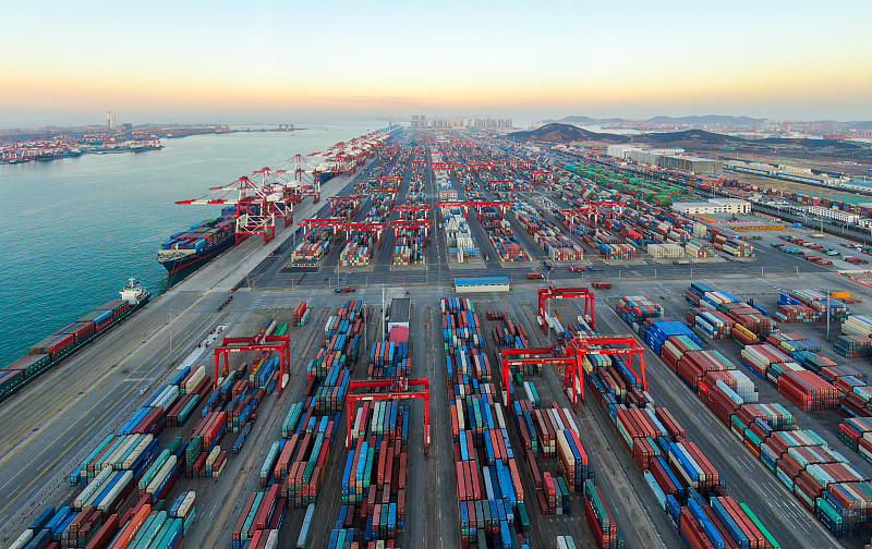 珠海市空运服务到运抵欧美全天下进出口贸易快速物流简述 珠海市空运服务到运抵欧美全天下进出口贸易快速物流简述