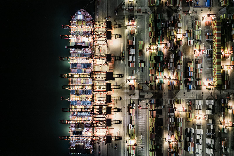 上海市空运货物到抵阿尔及利亚——萨拉有关地区外销货运阐述 上海市空运货物到抵阿尔及利亚——萨拉有关地区外销货运阐述