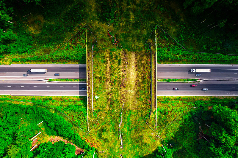 武汉抵加拿大卡尔加里空运城市专线