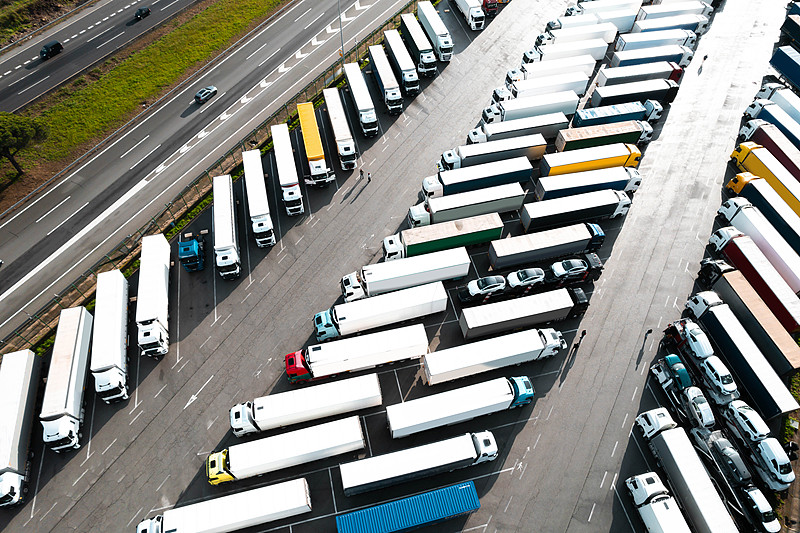 中国上海加拿大里贾纳空运散货快速专线