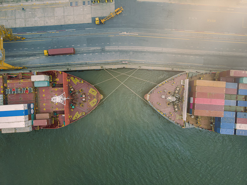 基于中国上海电饭煲寄到加拿大滑铁卢