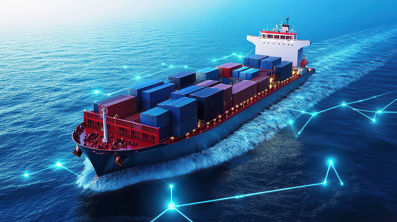 宁波市通过航空送往美国国际外贸物流专线介绍 宁波市通过航空送往美国国际外贸物流专线介绍