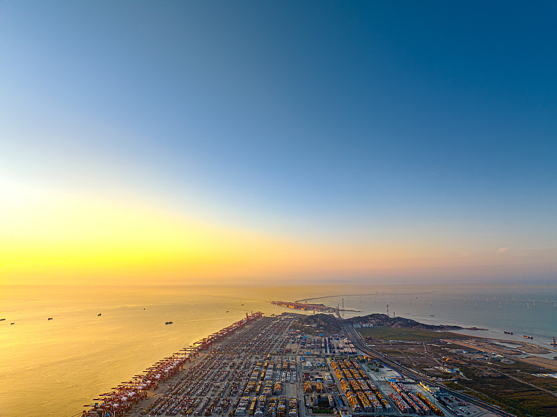 福州市通过航空快递到东盟有关城市国际贸易快运简述