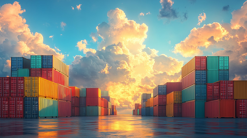 东莞市空运物流到运输到阿尔巴尼亚——佩什科比亚它国出口外贸货代简介