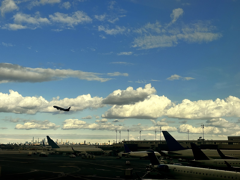 经过上海把药酒寄到加拿大多伦多