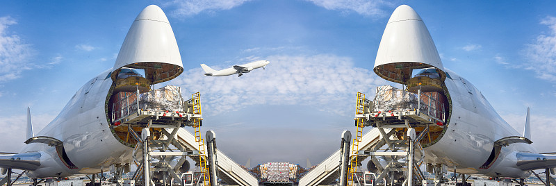 通过中国深圳把糖果邮寄到加拿大坎卢普斯