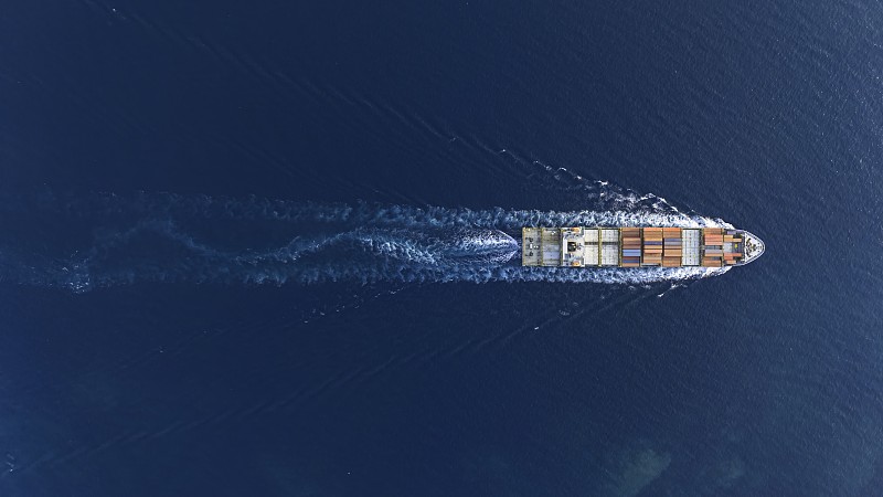 南昌市通过飞机运送荷兰——吕伐登等国际进出口贸易快运述说