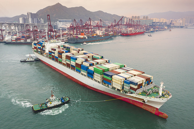 通过西安将烟弹寄到加拿大绍德奈-阿普兰