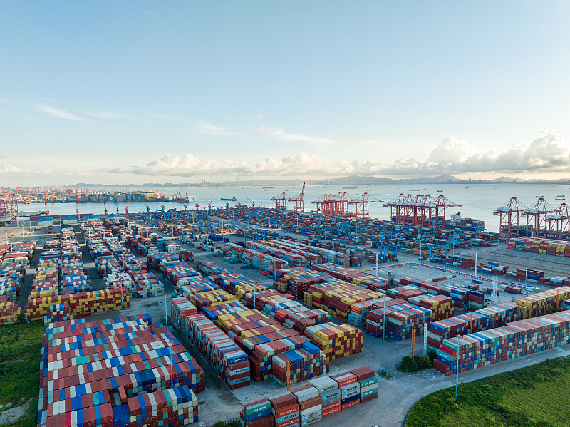 北京市空运到运载至德国——格尔利茨国外城市进出口外贸货运配送解说