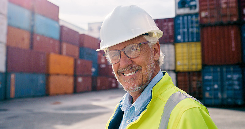 马鞍山市通过空运送达保加利亚——斯利文全世界进出口外贸物流说明